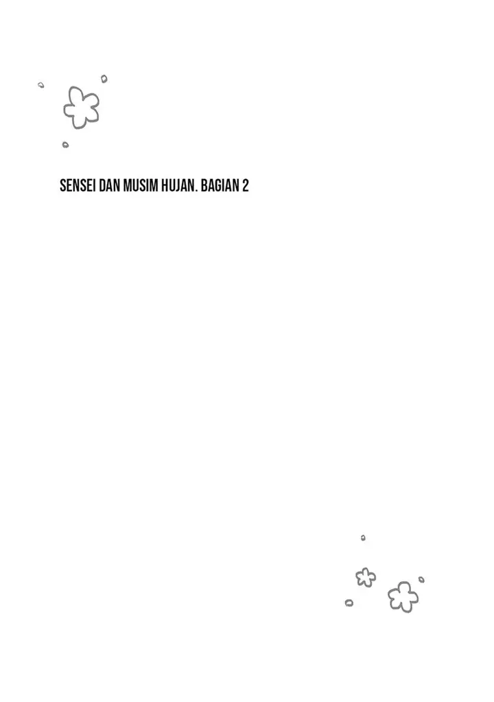 image-komik-sensei-to-jk-chapter-15-2/11