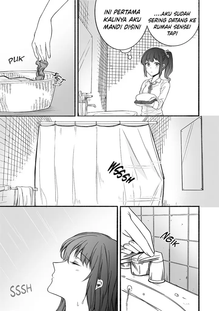 image-komik-sensei-to-jk-chapter-15-4/11