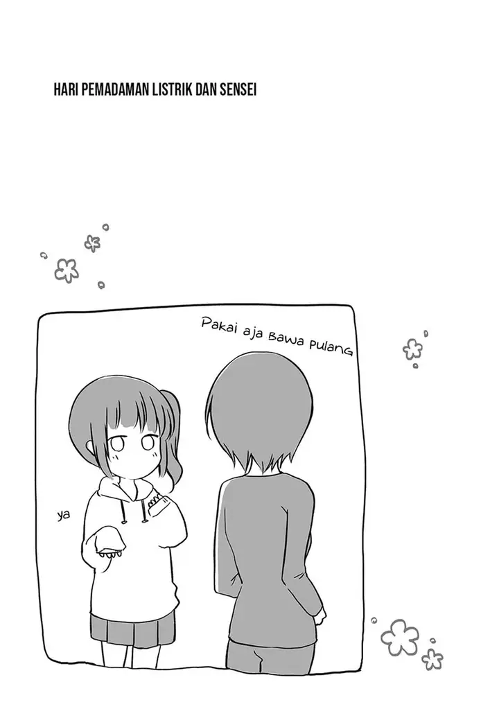 image-komik-sensei-to-jk-chapter-16-2/17