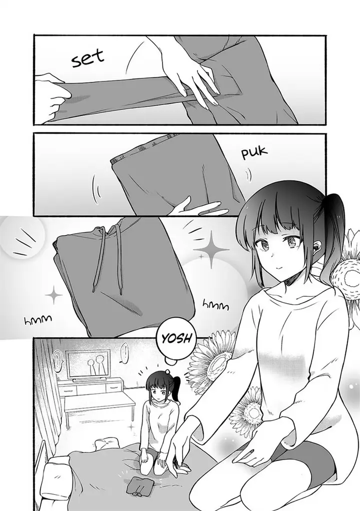 image-komik-sensei-to-jk-chapter-16-3/17