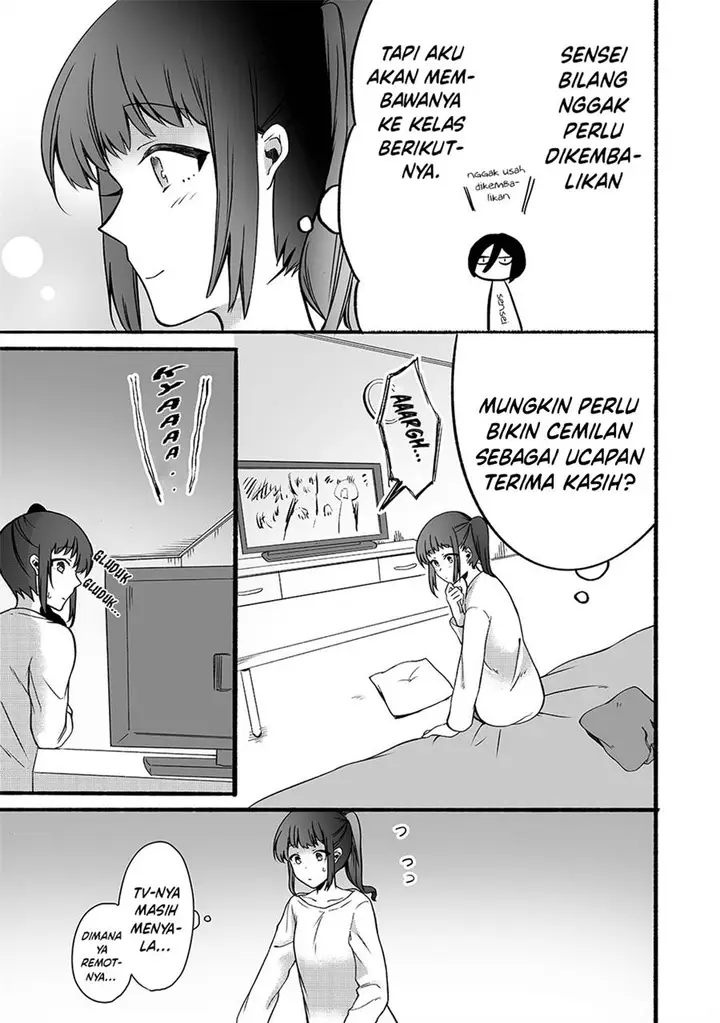 image-komik-sensei-to-jk-chapter-16-4/17