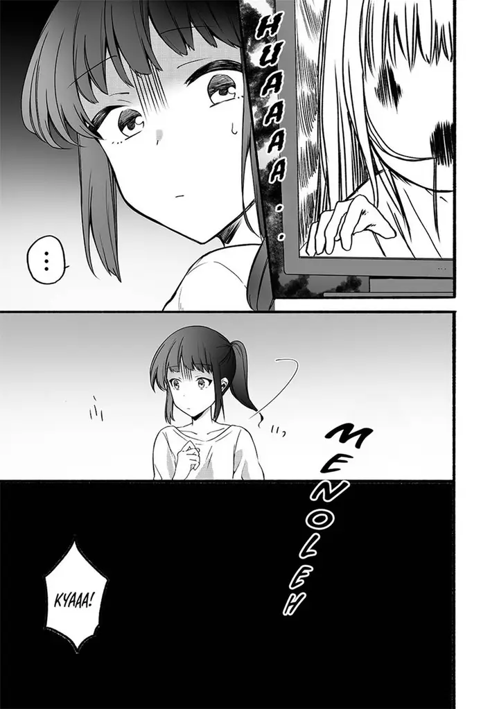 image-komik-sensei-to-jk-chapter-16-6/17