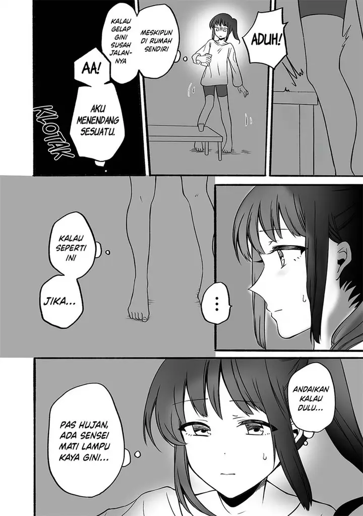 image-komik-sensei-to-jk-chapter-16-9/17