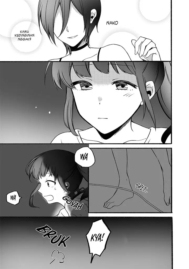 image-komik-sensei-to-jk-chapter-16-10/17