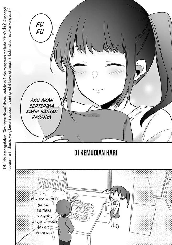 image-komik-sensei-to-jk-chapter-16-15/17