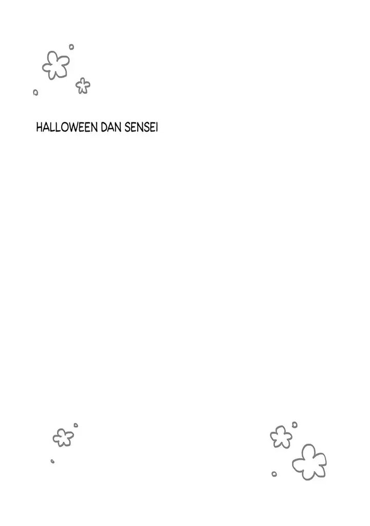 image-komik-sensei-to-jk-chapter-17-2/13