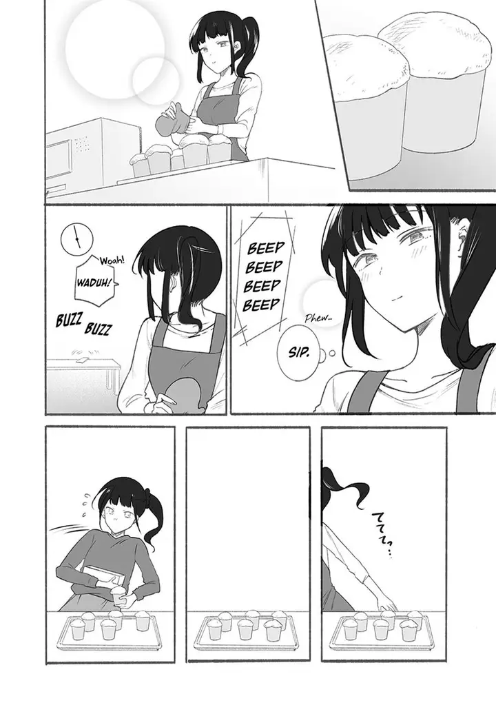 image-komik-sensei-to-jk-chapter-17-3/13