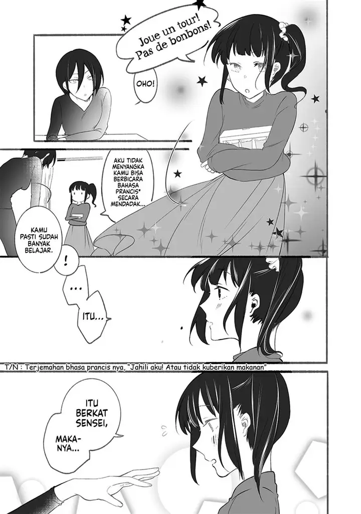 image-komik-sensei-to-jk-chapter-17-6/13