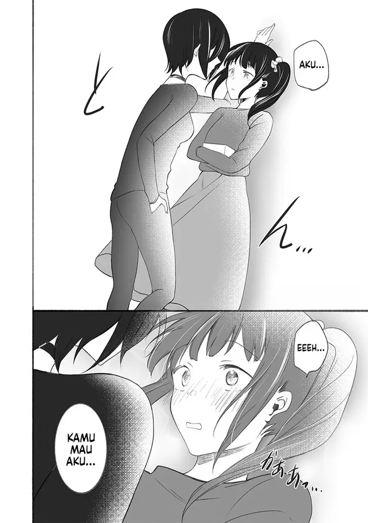 image-komik-sensei-to-jk-chapter-17-7/13