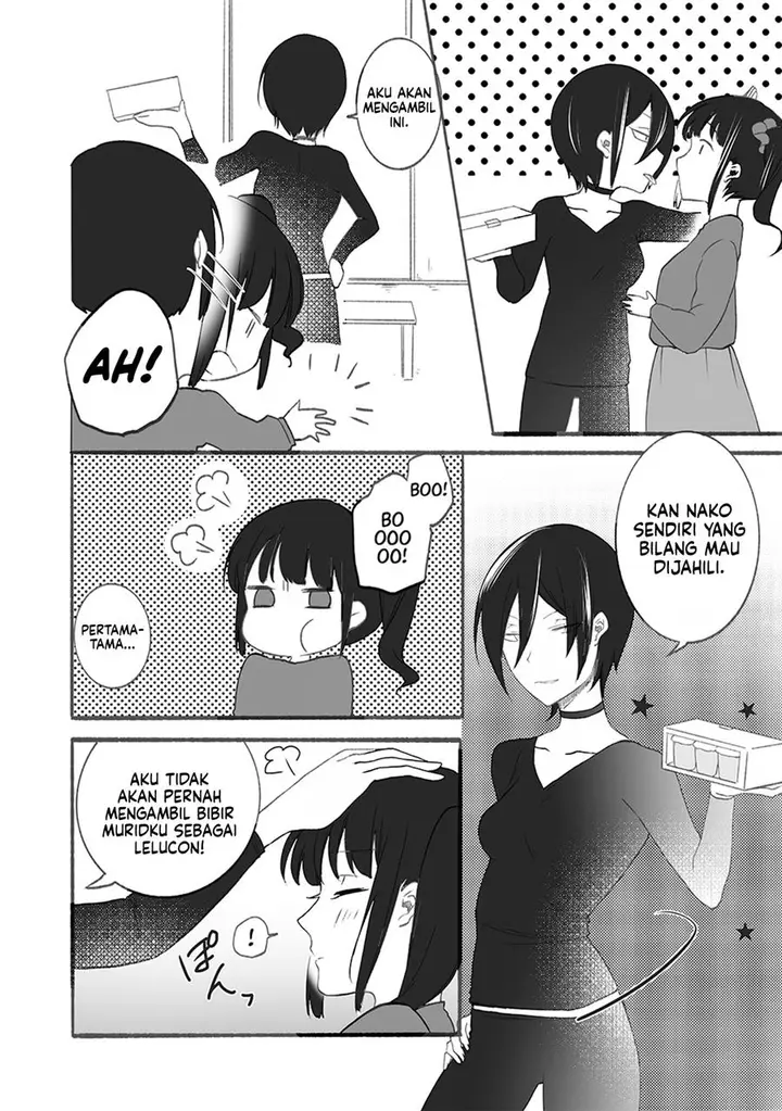 image-komik-sensei-to-jk-chapter-17-9/13