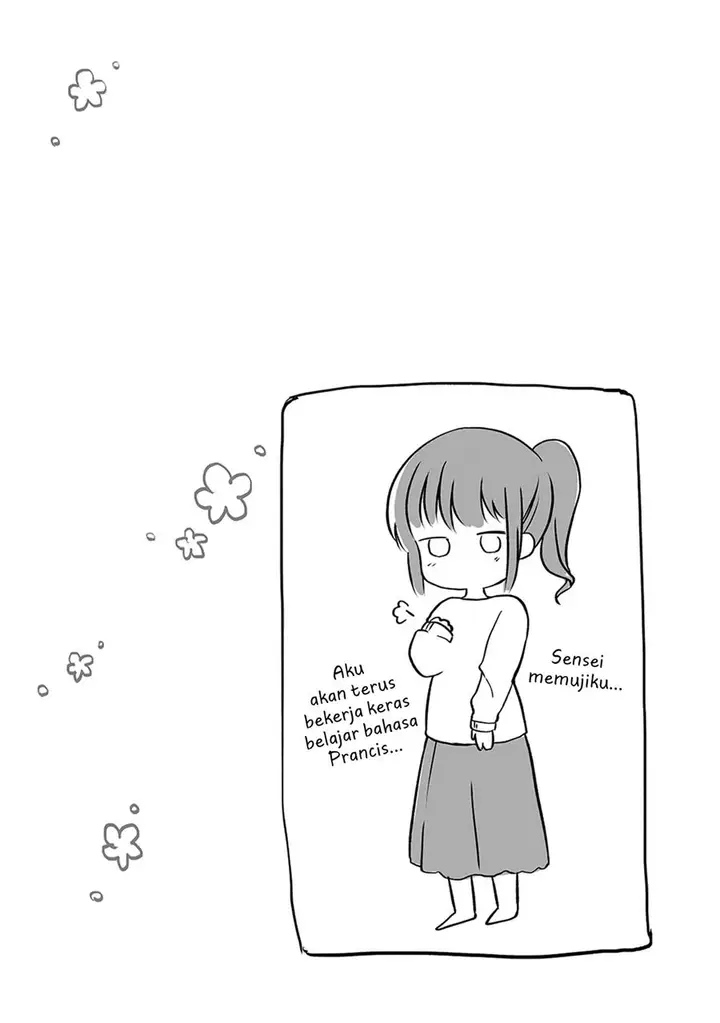 image-komik-sensei-to-jk-chapter-17-11/13