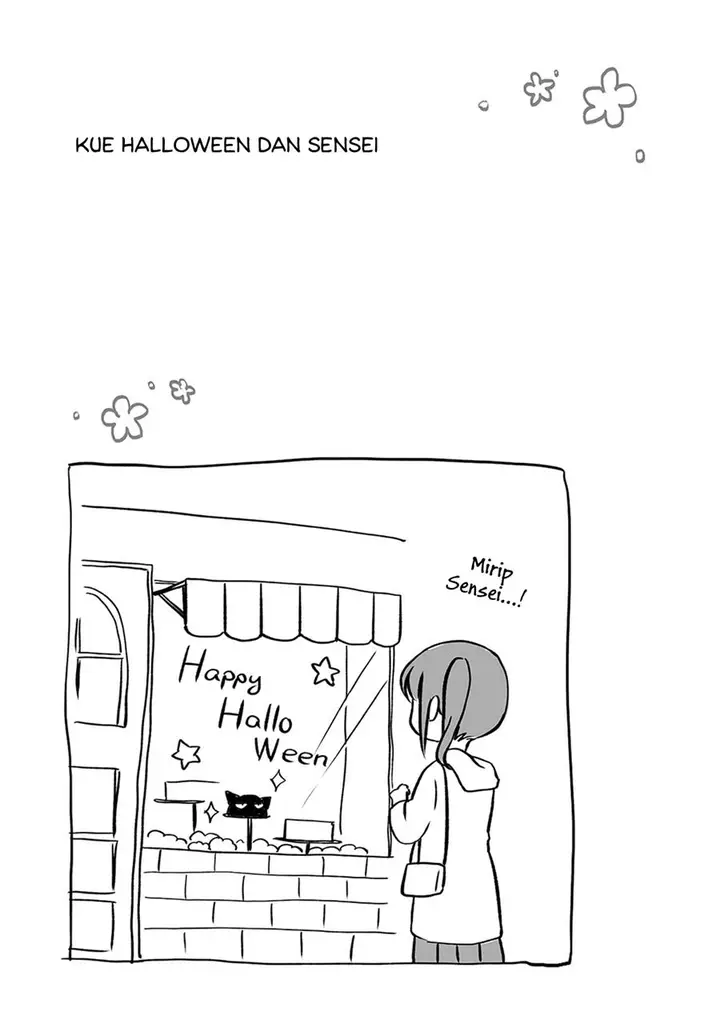 image-komik-sensei-to-jk-chapter-18-2/9