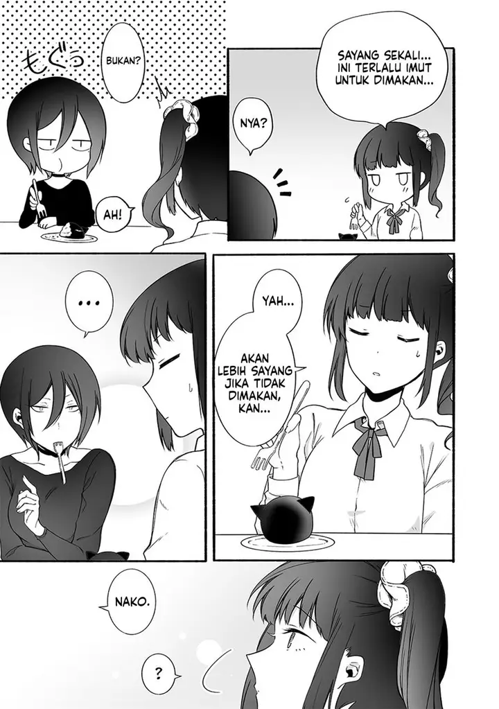 image-komik-sensei-to-jk-chapter-18-4/9