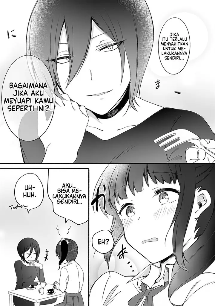 image-komik-sensei-to-jk-chapter-18-6/9