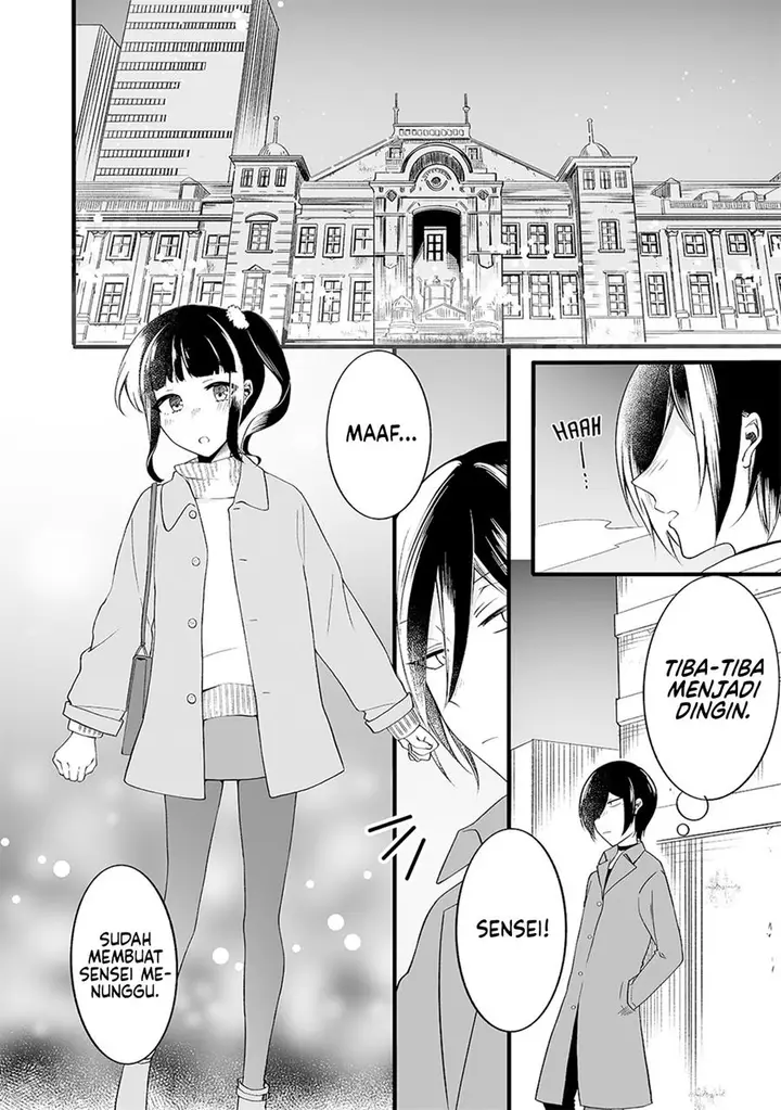 image-komik-sensei-to-jk-chapter-19-3/15