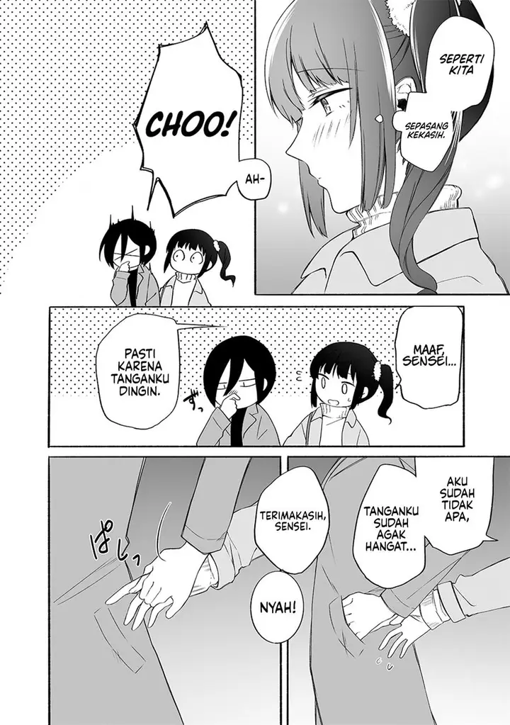 image-komik-sensei-to-jk-chapter-19-7/15