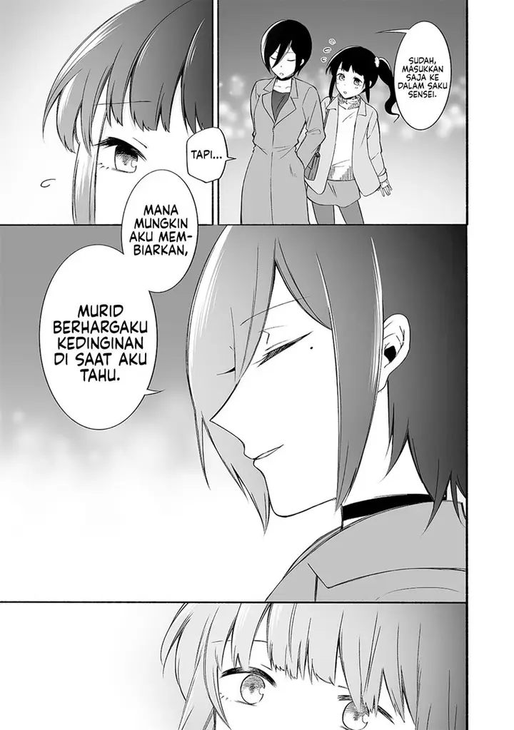image-komik-sensei-to-jk-chapter-19-8/15