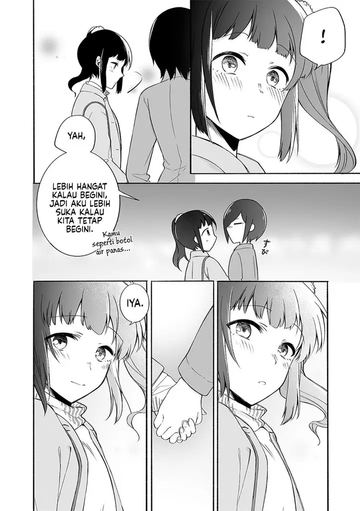 image-komik-sensei-to-jk-chapter-19-11/15
