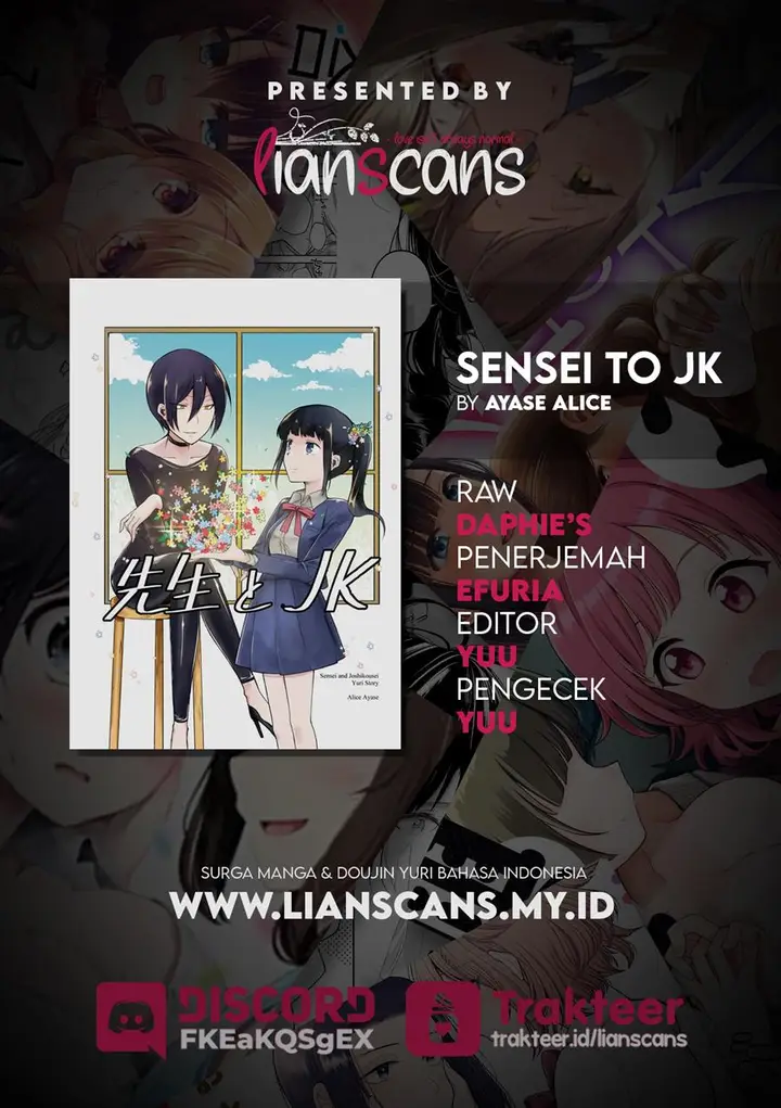 image-komik-sensei-to-jk-chapter-19-14/15