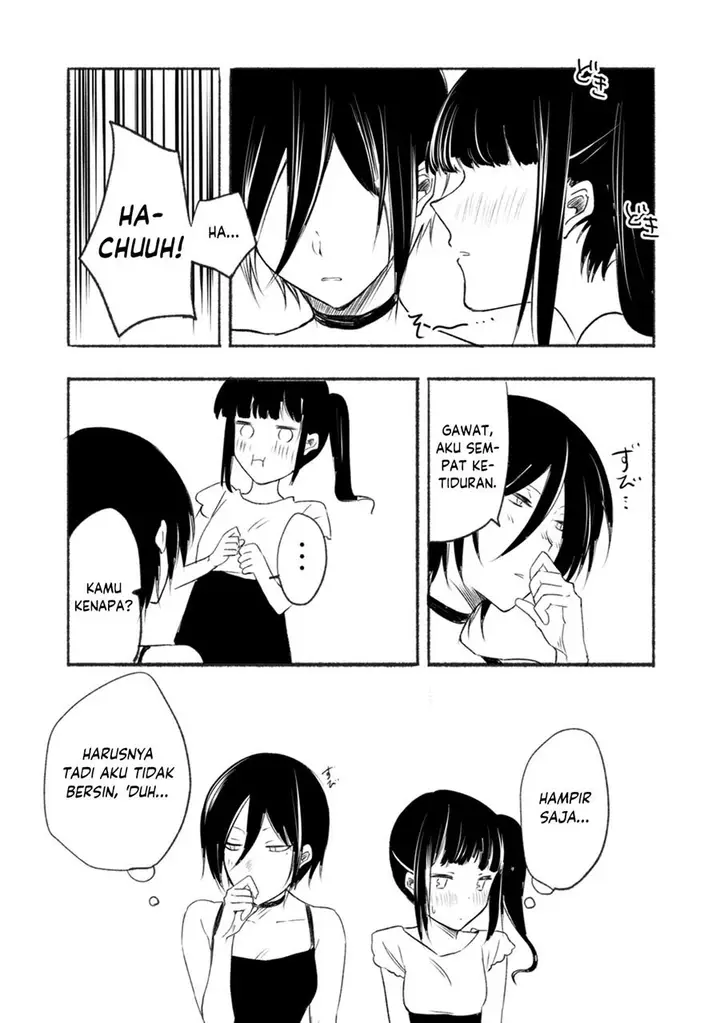 image-komik-sensei-to-jk-chapter-2-3/5