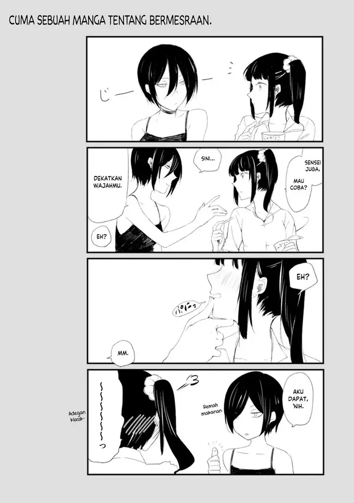 image-komik-sensei-to-jk-chapter-3-2/5