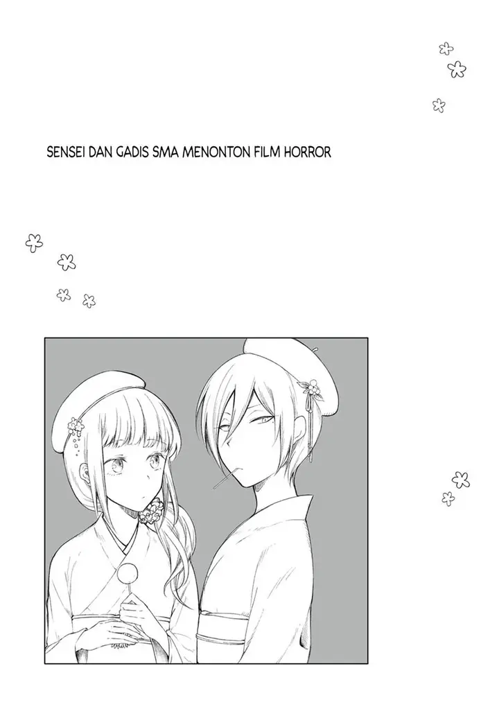 image-komik-sensei-to-jk-chapter-4-2/9