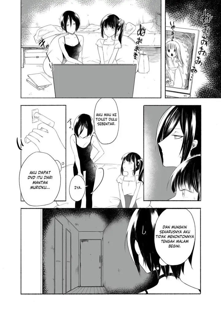 image-komik-sensei-to-jk-chapter-4-3/9