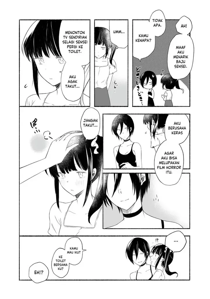 image-komik-sensei-to-jk-chapter-4-5/9