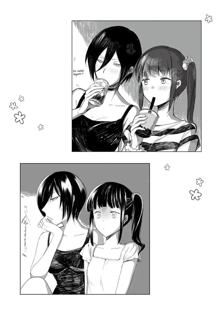 image-komik-sensei-to-jk-chapter-4-7/9