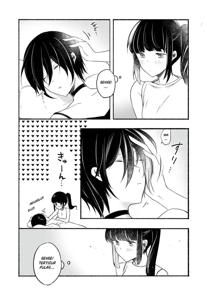 image-komik-sensei-to-jk-chapter-5-3/9