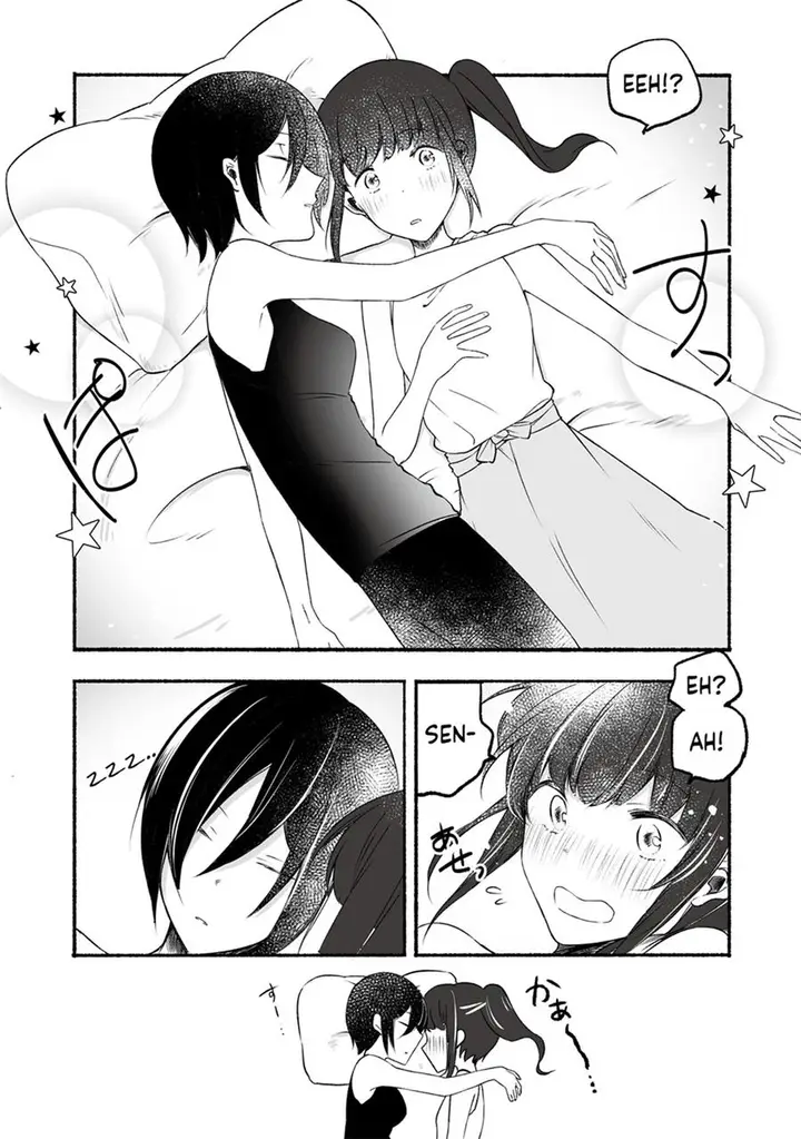 image-komik-sensei-to-jk-chapter-5-5/9
