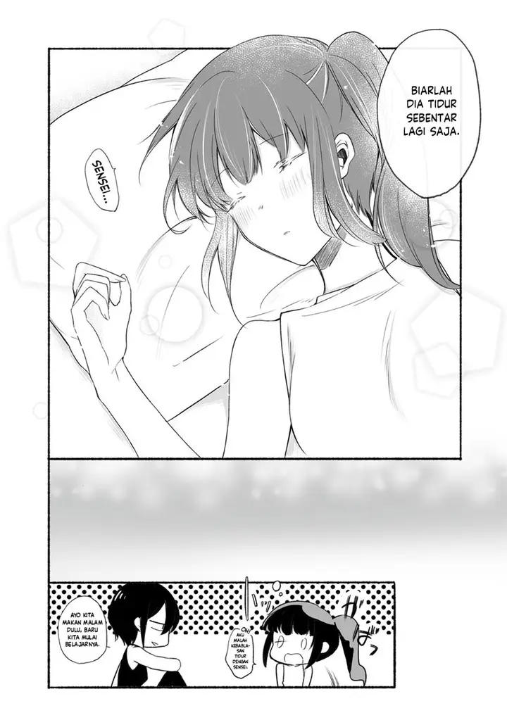 image-komik-sensei-to-jk-chapter-5-7/9