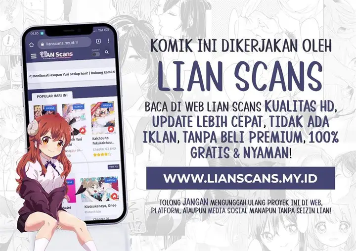 image-komik-sensei-to-jk-chapter-6-1/7