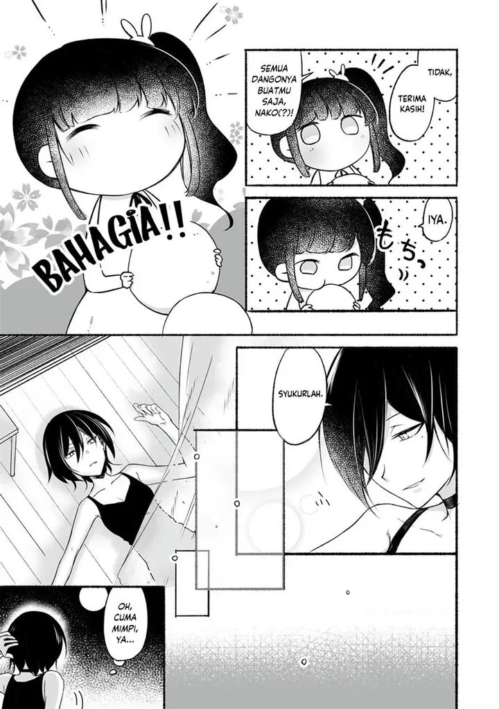 image-komik-sensei-to-jk-chapter-6-4/7