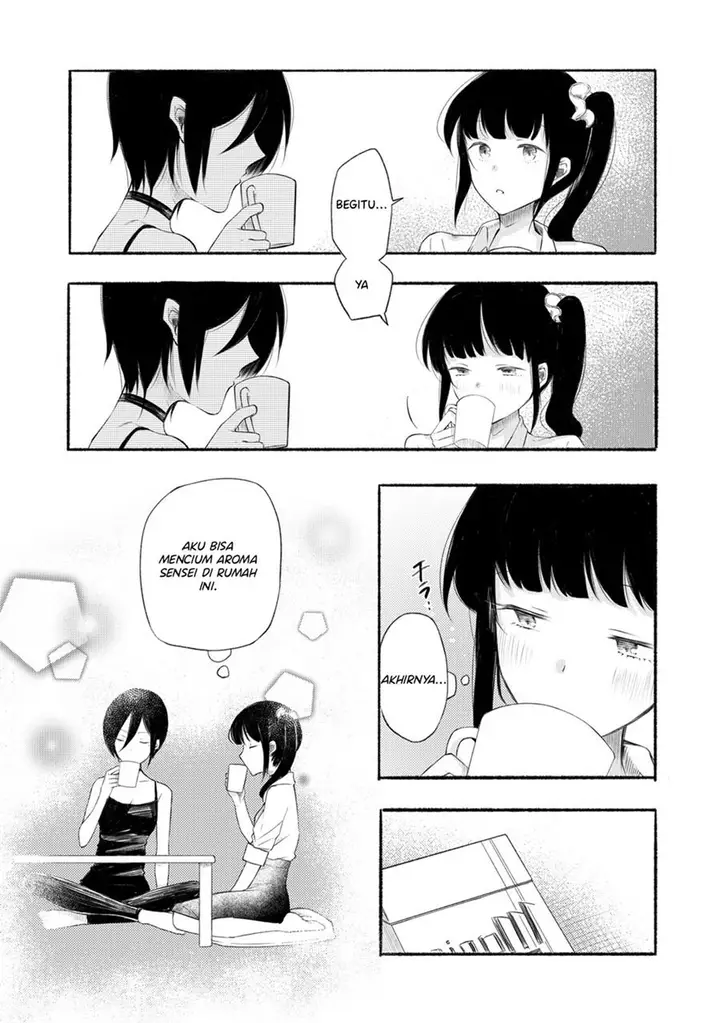 image-komik-sensei-to-jk-chapter-7-6/8