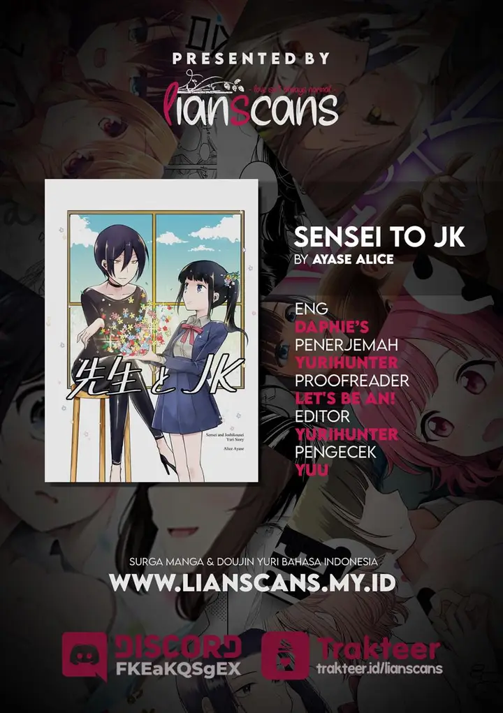 image-komik-sensei-to-jk-chapter-7-7/8