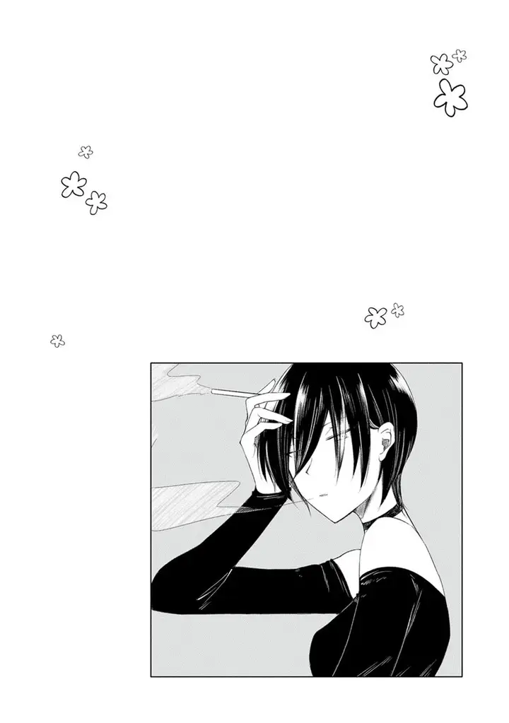 image-komik-sensei-to-jk-chapter-8-2/12