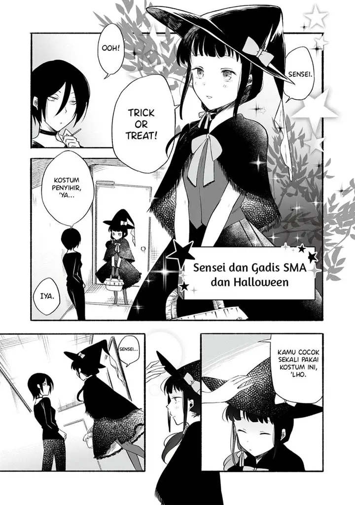 image-komik-sensei-to-jk-chapter-8-3/12