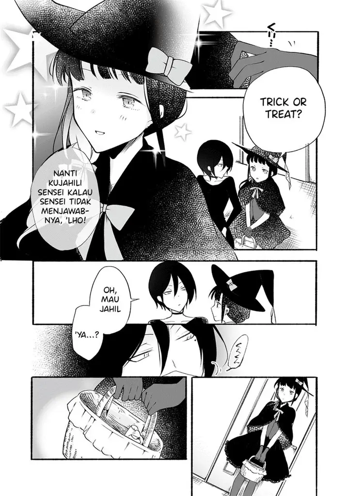 image-komik-sensei-to-jk-chapter-8-4/12