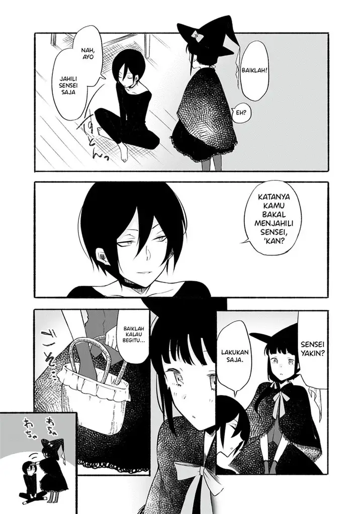 image-komik-sensei-to-jk-chapter-8-5/12