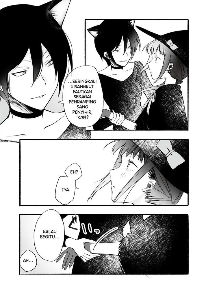 image-komik-sensei-to-jk-chapter-8-7/12