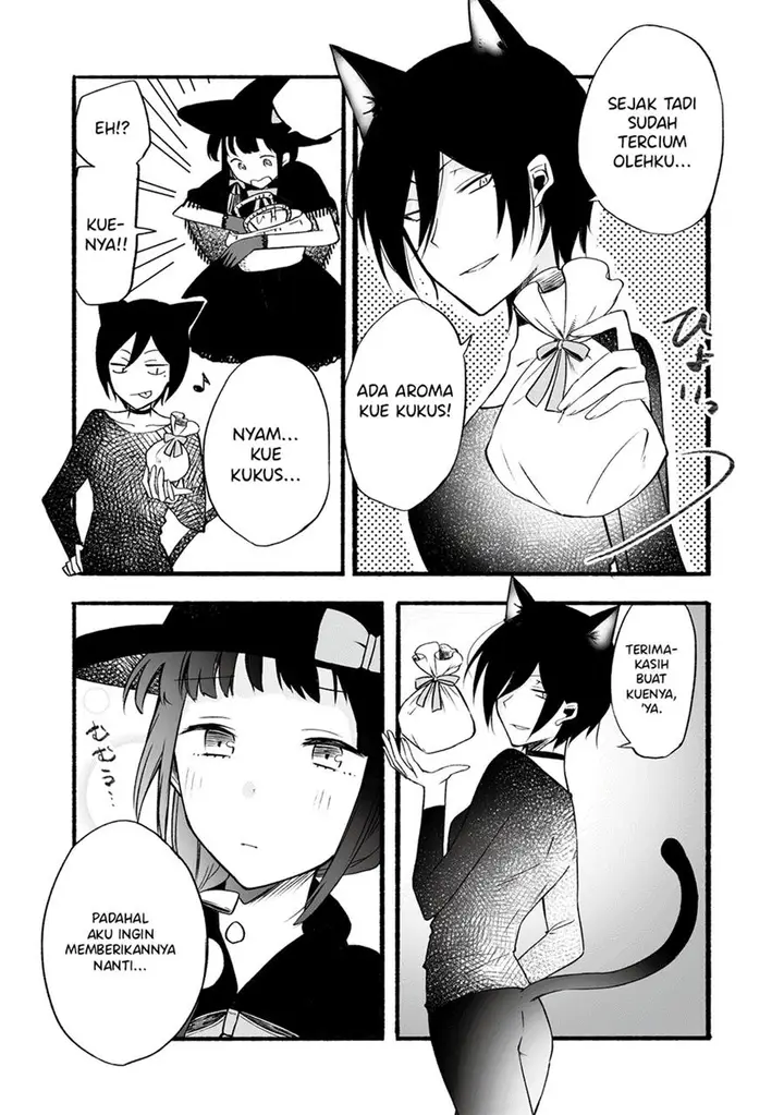 image-komik-sensei-to-jk-chapter-8-9/12