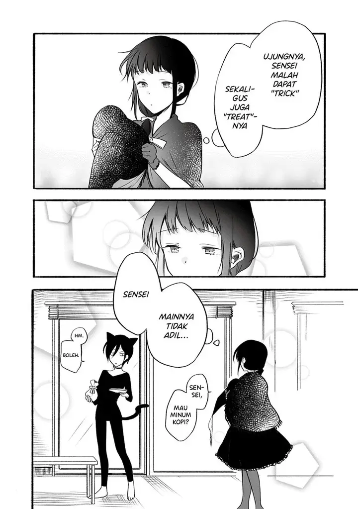 image-komik-sensei-to-jk-chapter-8-10/12