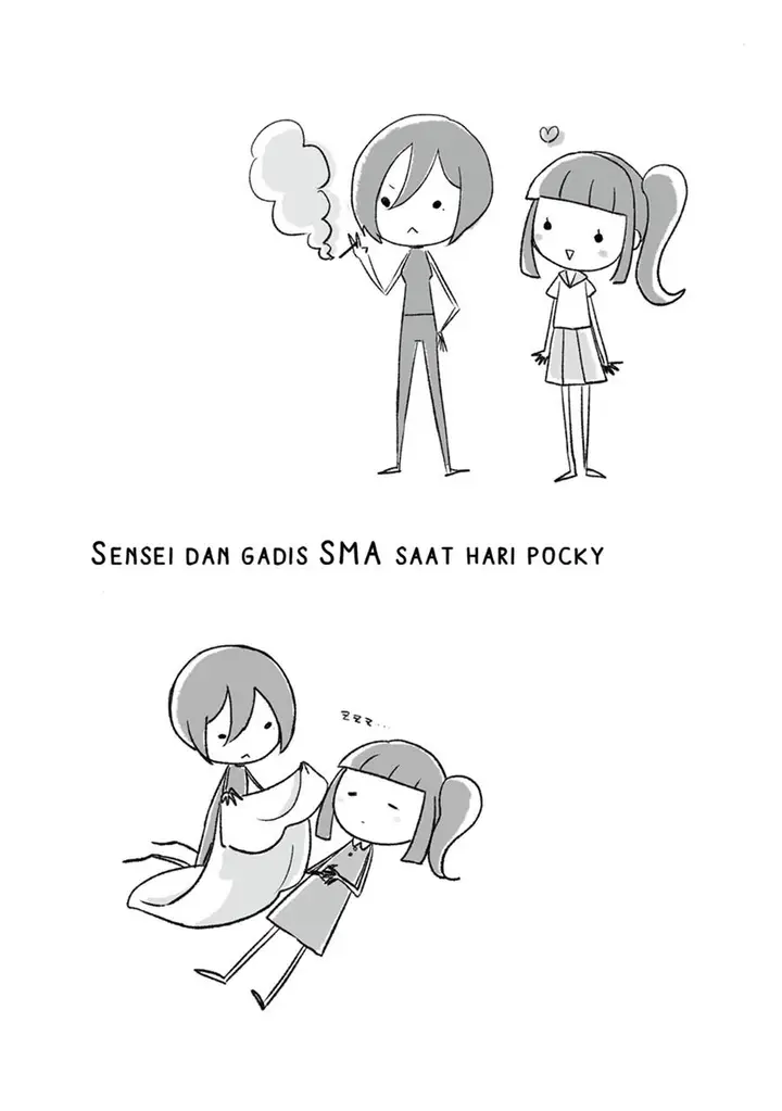 image-komik-sensei-to-jk-chapter-9-2/8