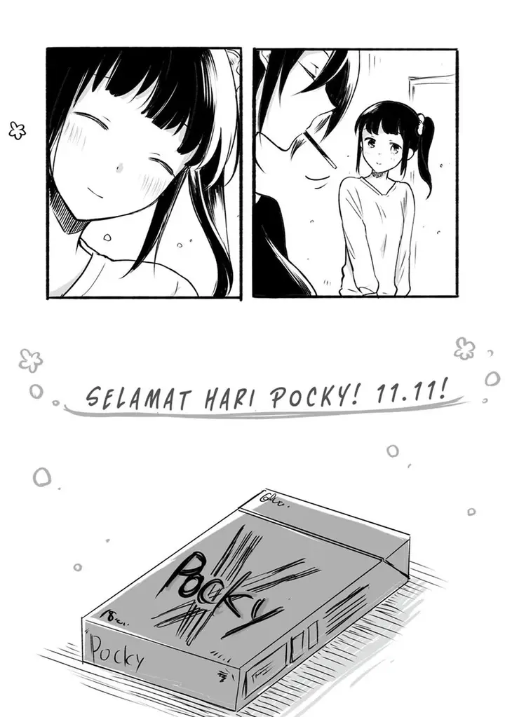 image-komik-sensei-to-jk-chapter-9-6/8