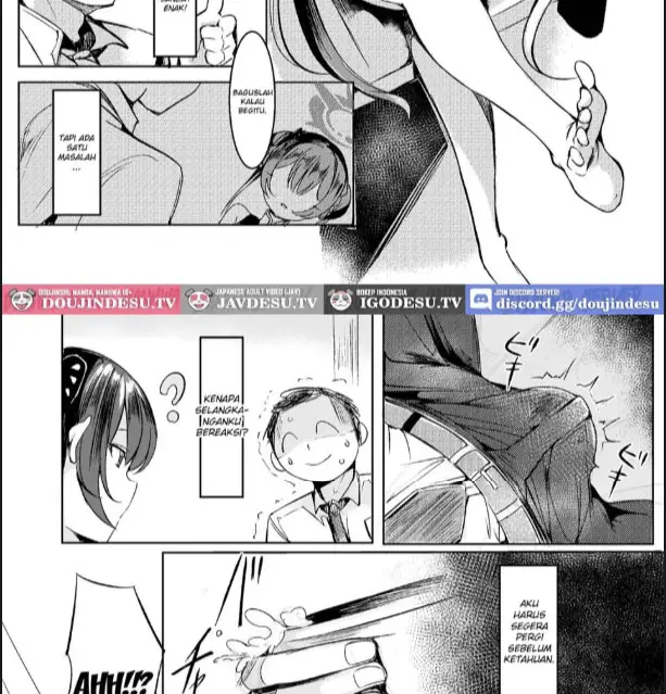 image-komik-sensei-to-no-seikou-o-zuuutto-chapter-01-2/30