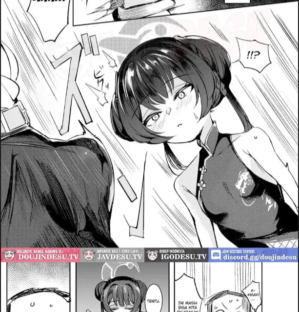 image-komik-sensei-to-no-seikou-o-zuuutto-chapter-01-3/30