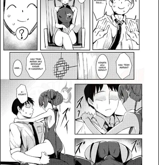 image-komik-sensei-to-no-seikou-o-zuuutto-chapter-01-4/30