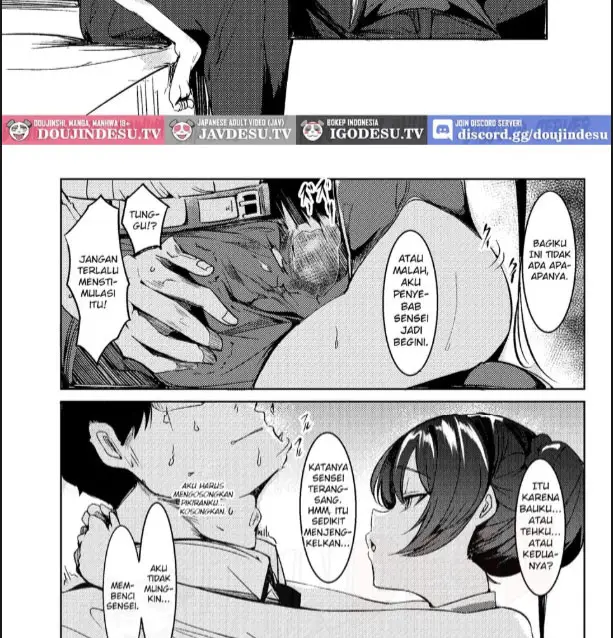 image-komik-sensei-to-no-seikou-o-zuuutto-chapter-01-5/30