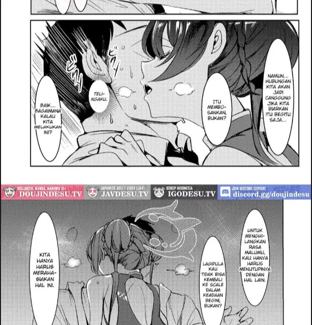 image-komik-sensei-to-no-seikou-o-zuuutto-chapter-01-6/30